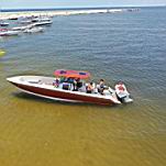 2021 07 17 Horn Island Run - Saturday  (340).jpg